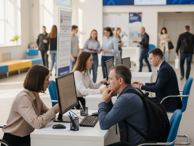 Юридический бизнес. Прибыль 490к