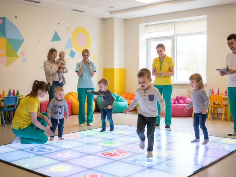 Игровой зал. Прибыль 460к