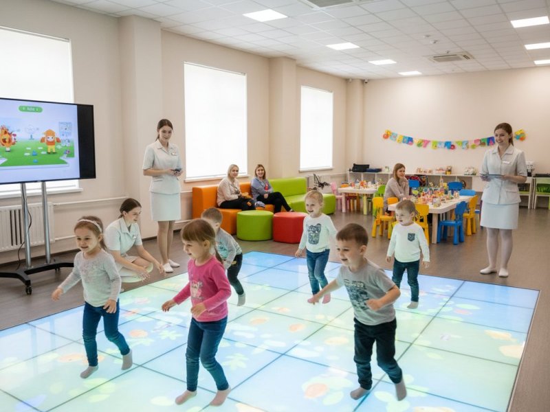 Игровой зал. Прибыль 460к