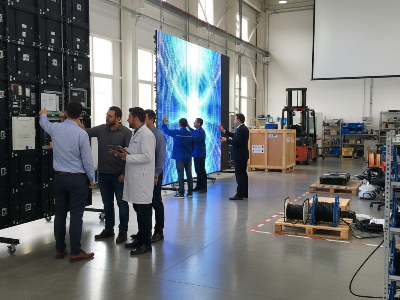 Производственная компания. Прибыль 1.05млн
