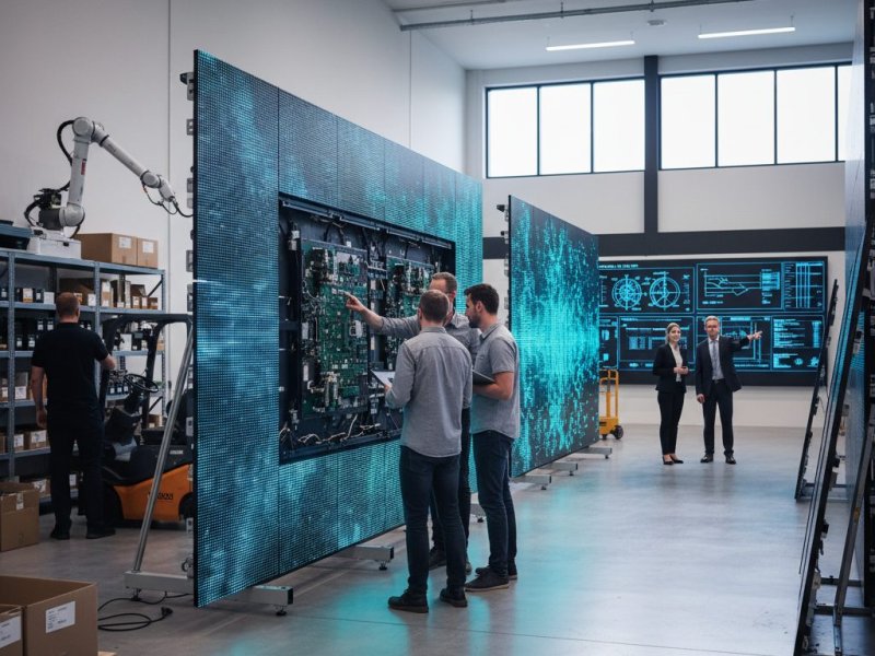 Производственная компания. Прибыль 1.05млн