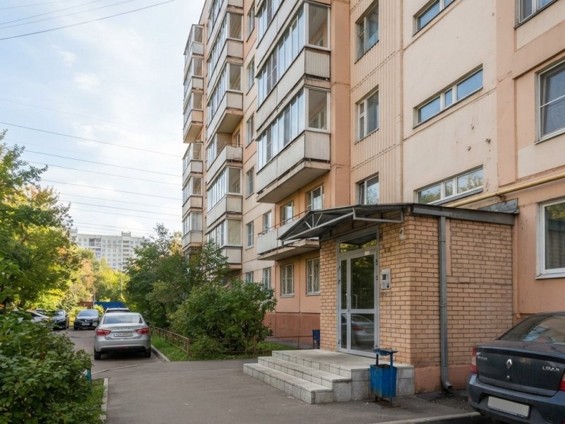 Арендный бизнес в Москве с прибылью 450 тыс. в мес
