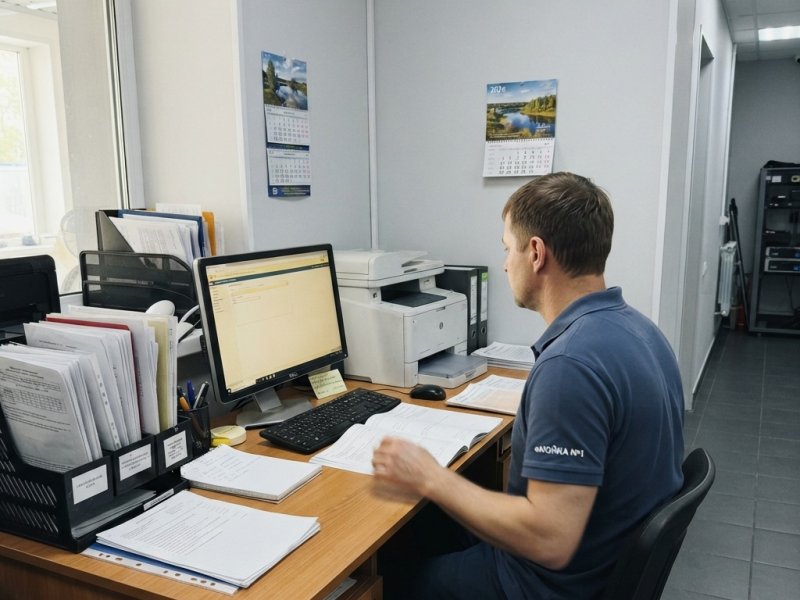Автомойка в Москве с прибылью 450 тыс. в мес