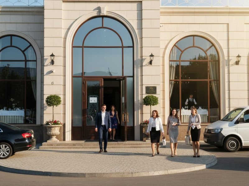 Кафе. Прибыль 200к
