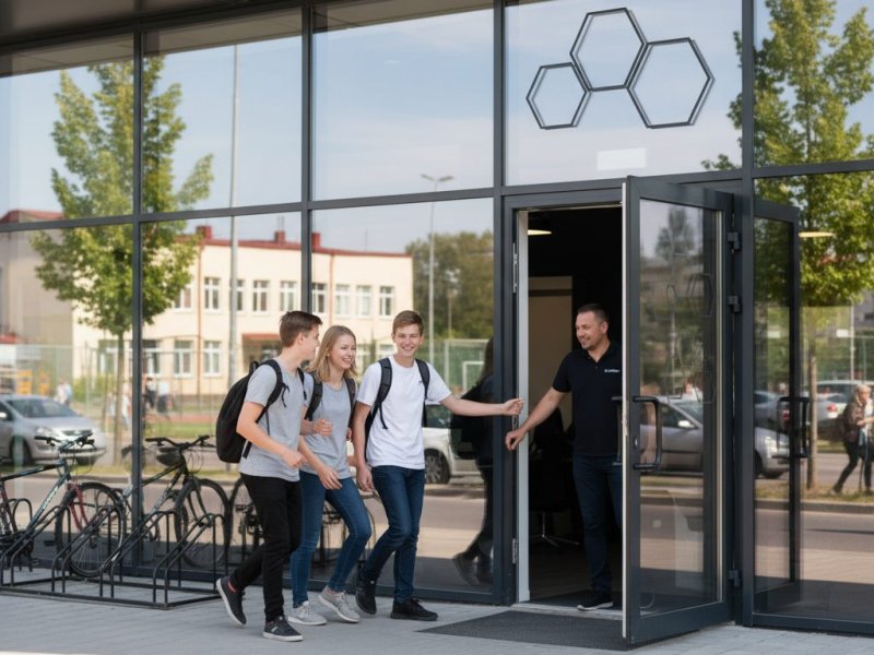 Компьютерный клуб. Прибыль 230к