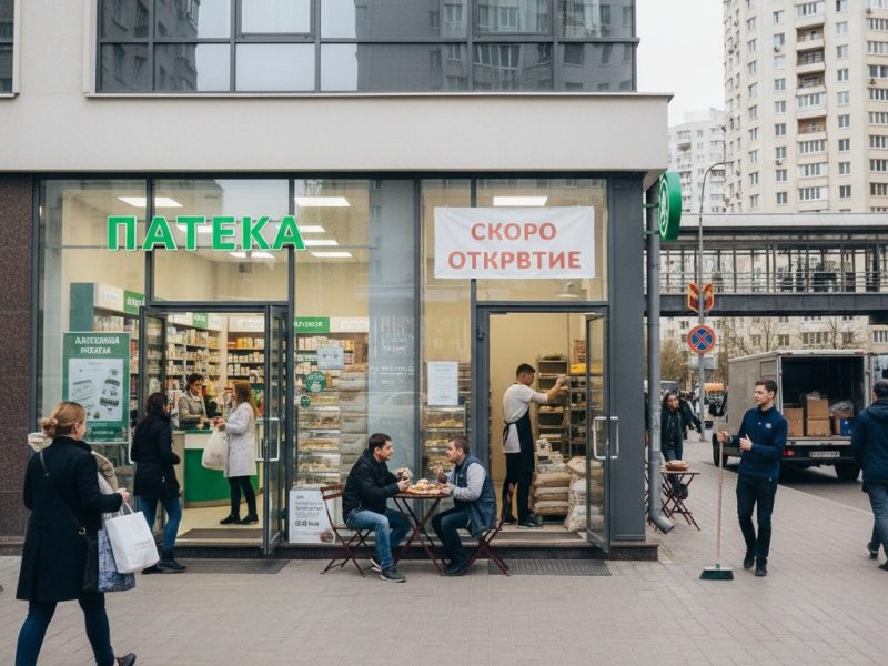 Субаренда. Прибыль 240к