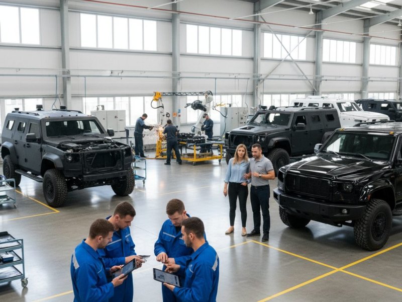 Завод. Прибыль 2.25млн