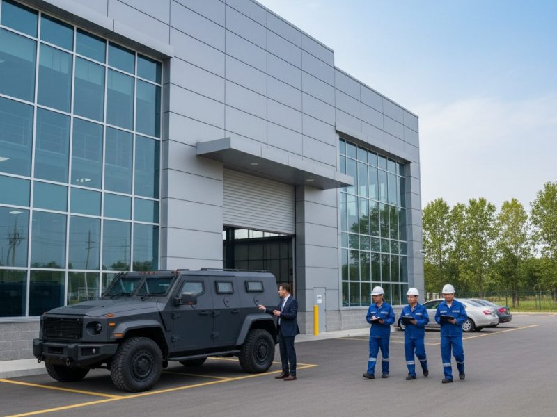 Завод. Прибыль 2.25млн
