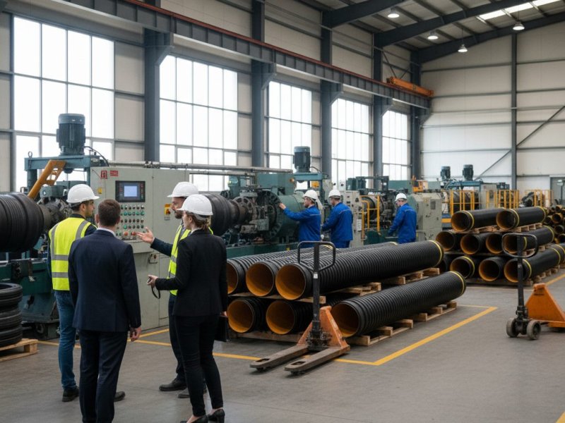 Производственное предприятие. Прибыль 2.4млн