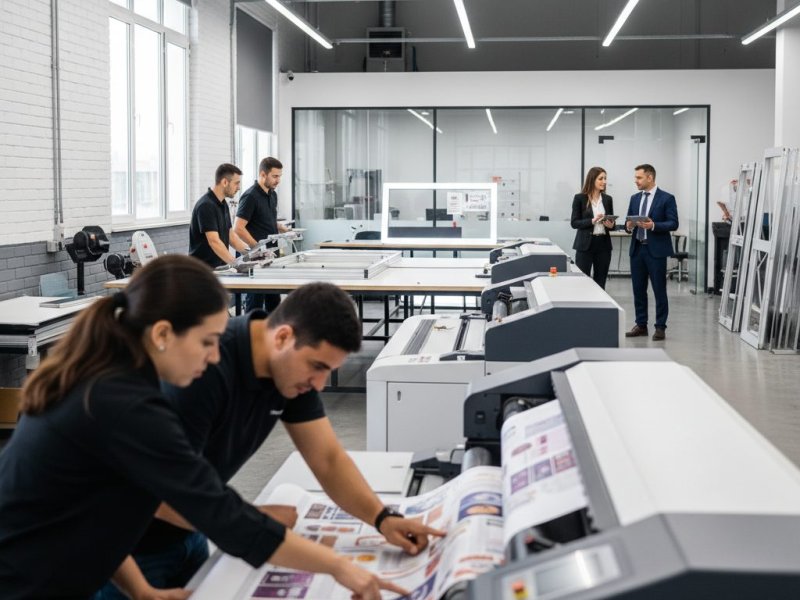 Завод. Прибыль 1.25млн