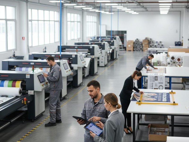 Завод. Прибыль 1.3млн