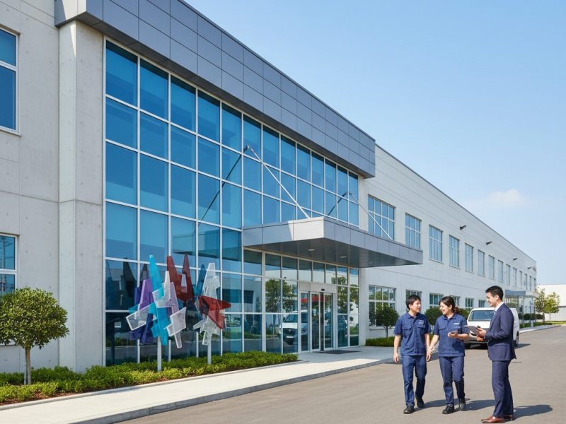 Завод. Прибыль 1.2млн