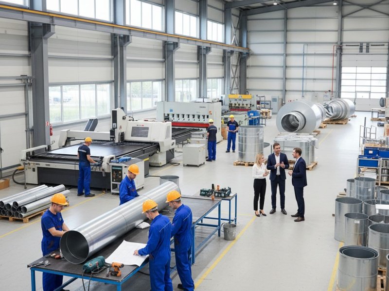 Завод. Прибыль 5млн