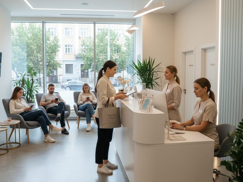 Студия. Прибыль 250к