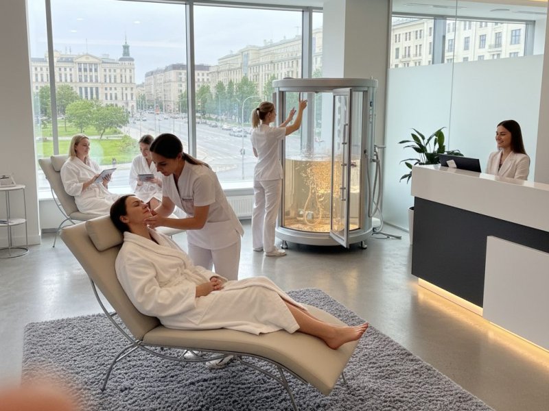 Студия. Прибыль 250к