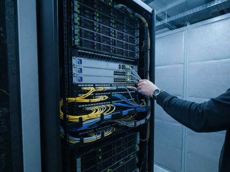 IT-продукт в Москве с прибылью 2 млн руб. в мес.
