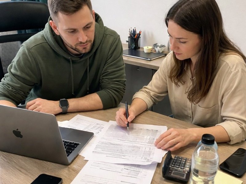 Продаётся готовый бизнес. Интернет-магазин. Прибыль 2.1млн