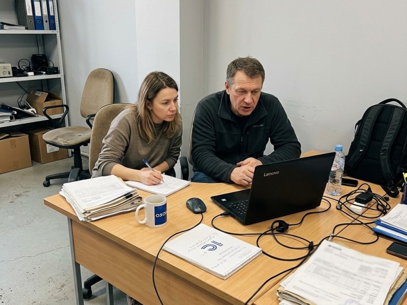 Рыбоводческое хозяйство. Прибыль 21млн