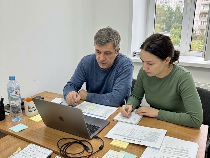 Готовый бизнес эко-отель с окупаемостью 22 мес.