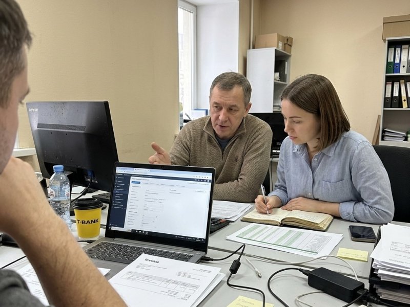 Готовый бизнес гостиница с окупаемостью 22 мес.