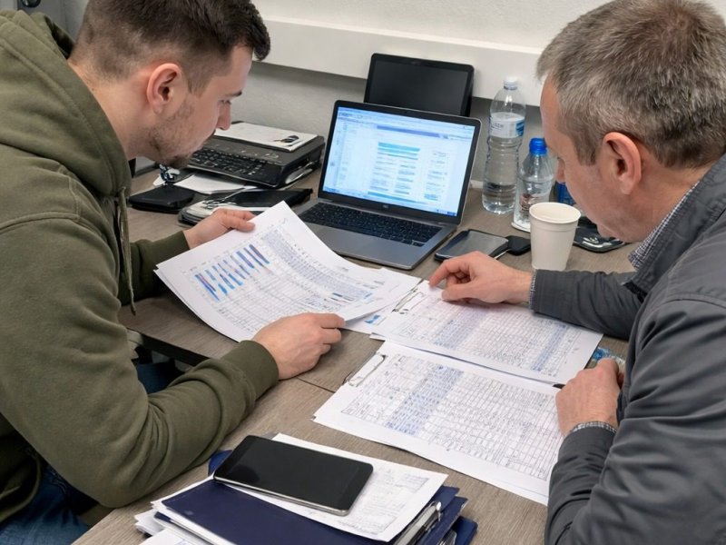 Прибыльная автомойка у метро Зябликово