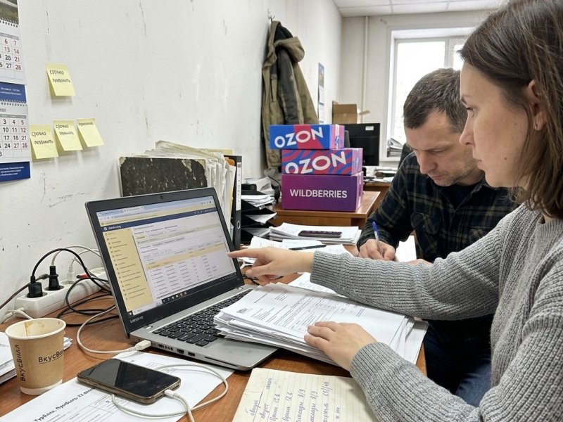Турбаза. Прибыль 12.6млн