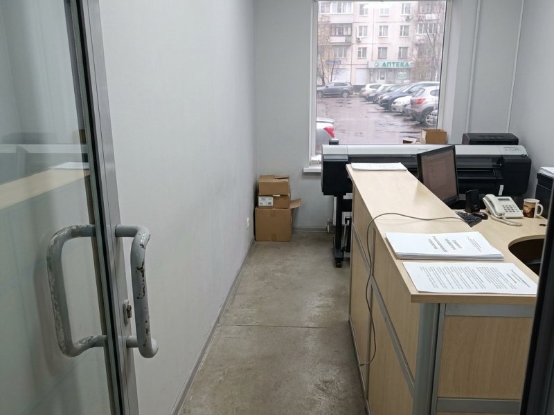 Типография. Прибыль 230к