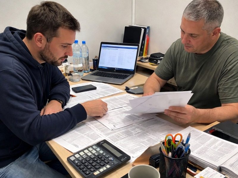 Продаётся Интернет-магазин велоаксессуаров. Прибыль 260к