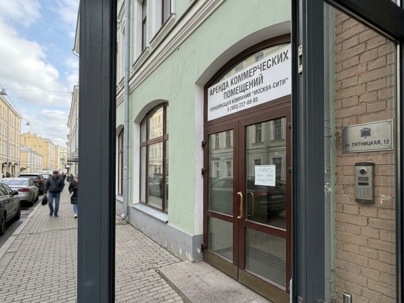 Продаётся готовый бизнес. Арендный бизнес. Прибыль 340к
