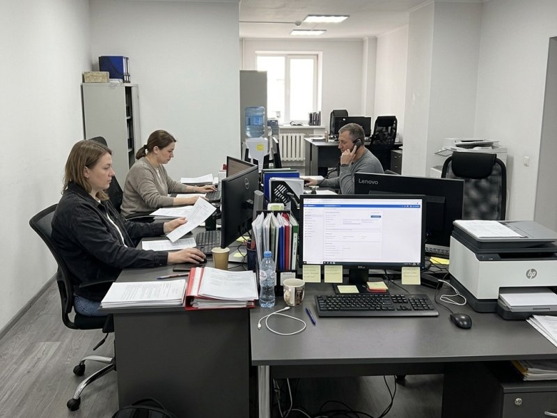 Готовый бизнес прокат автомобилей