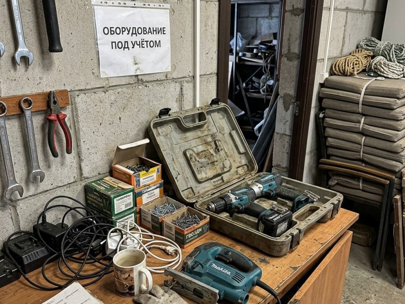 Турбаза. Прибыль 630к