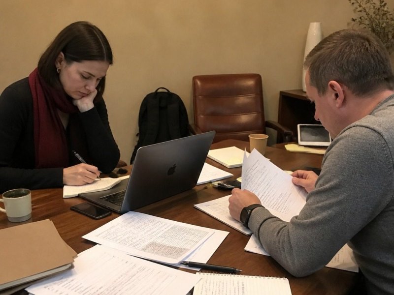 Продам. Лицензия на обращение с отходами. Прибыль 180к