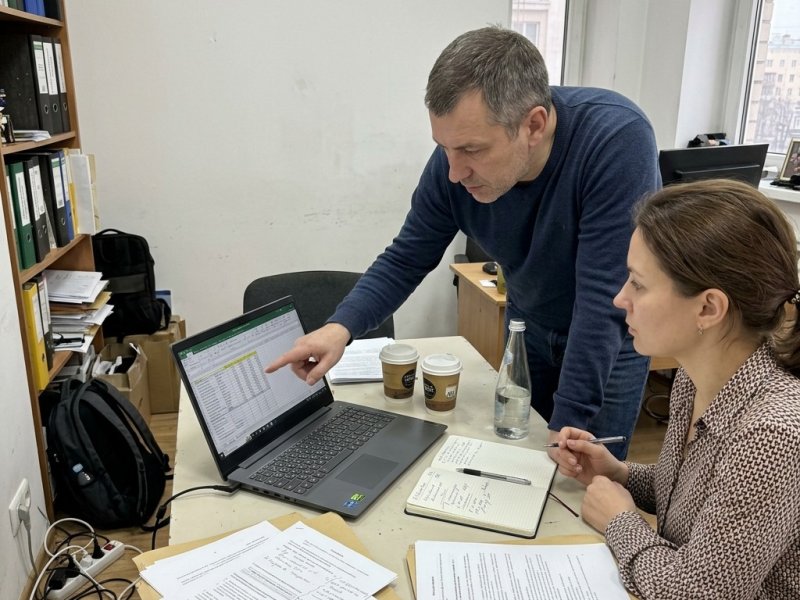 Продаётся Магазин одежды на маркетплейсах. Прибыль 320к
