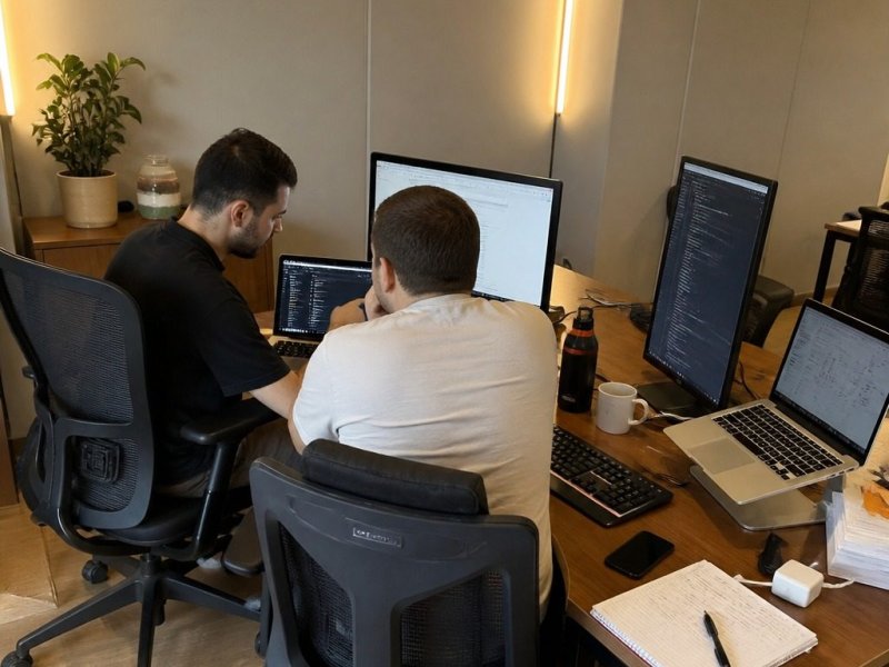 Платформа международных переводов. Прибыль 180к