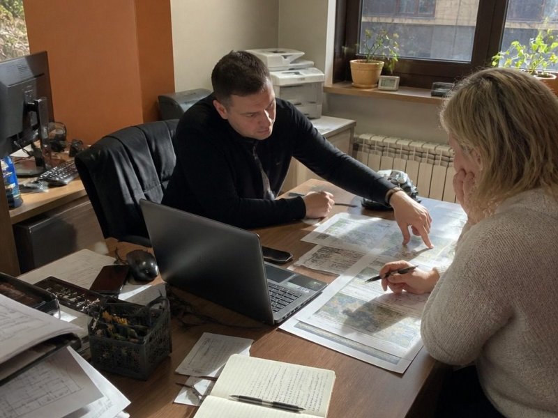 Готовый бизнес пассажирские перевозки