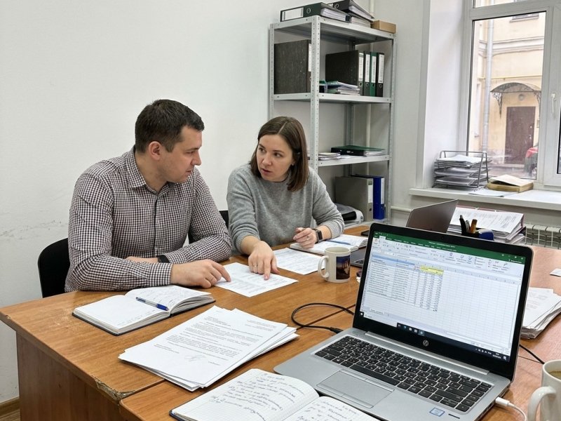 Продаю готовый бизнес. Производство товаров. Прибыль 800к