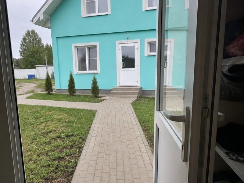 Готовый бизнес зоогостиница с окупаемостью 22 мес.