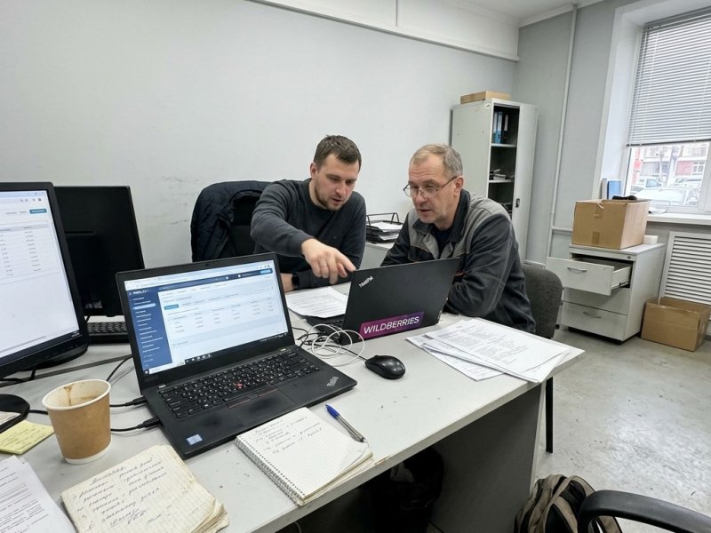 Готовый бизнес. Цех металлообработки. Прибыль 4.7млн