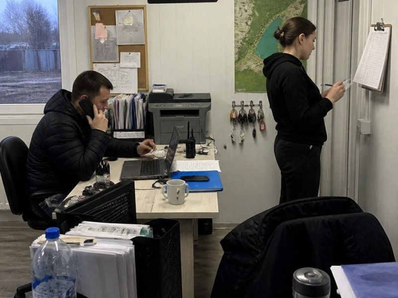База отдыха. Прибыль 1млн
