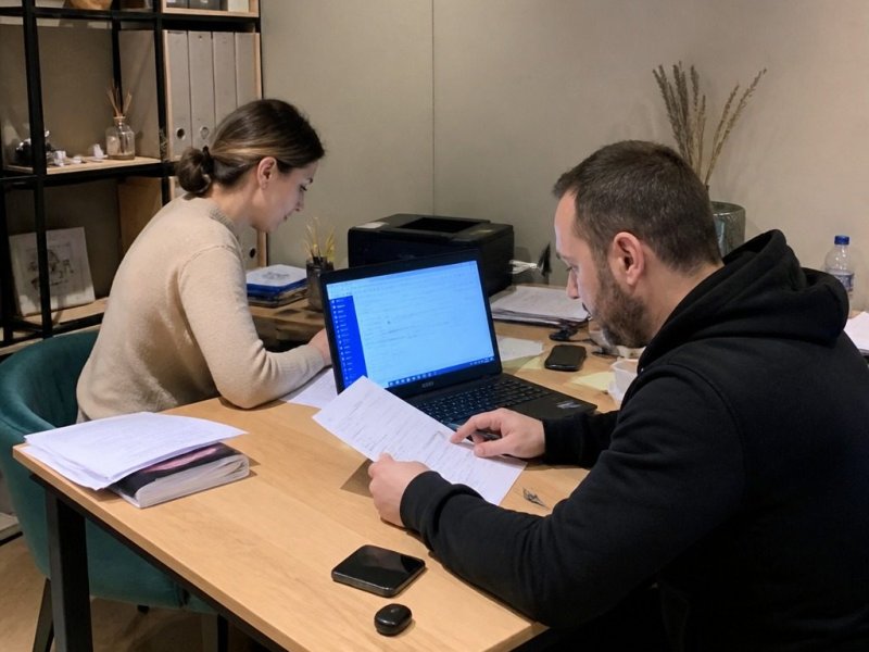 Продам. Арендный бизнес. Прибыль 2.75млн