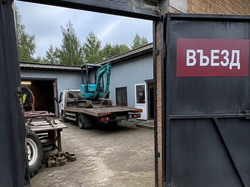 Монтаж винтовых свай. Прибыль 1.05млн