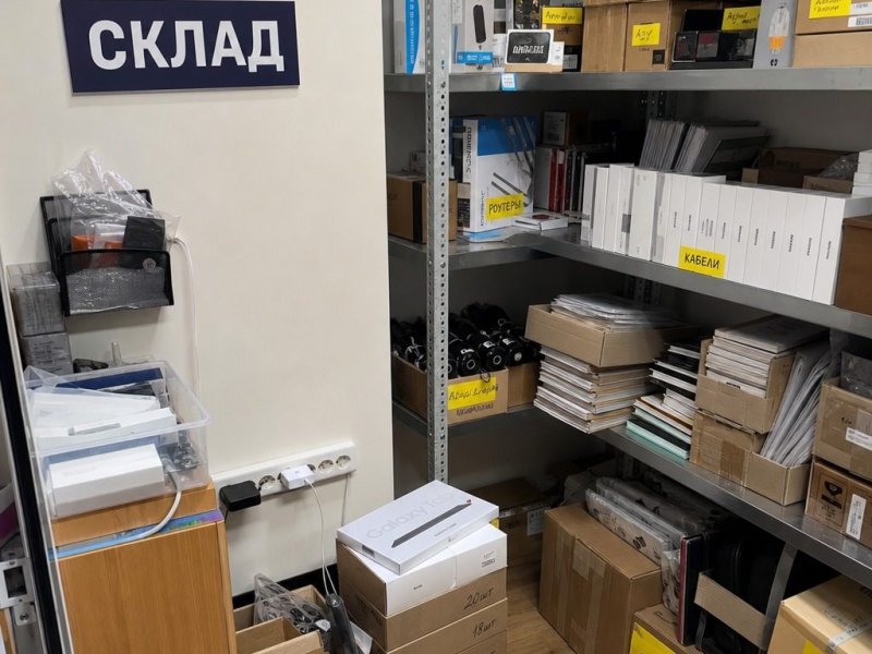 Образовательный онлайн-сервис. Прибыль 150к