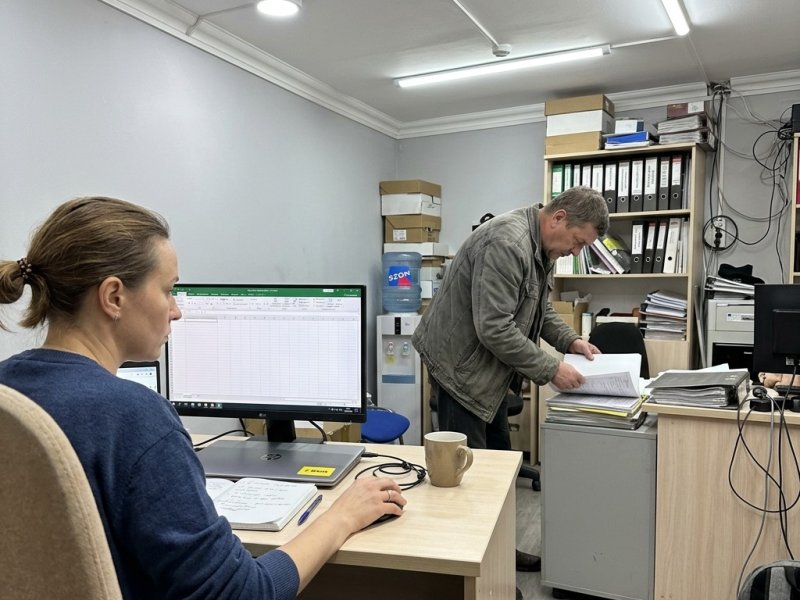 Прибыльный арендный бизнес у метро