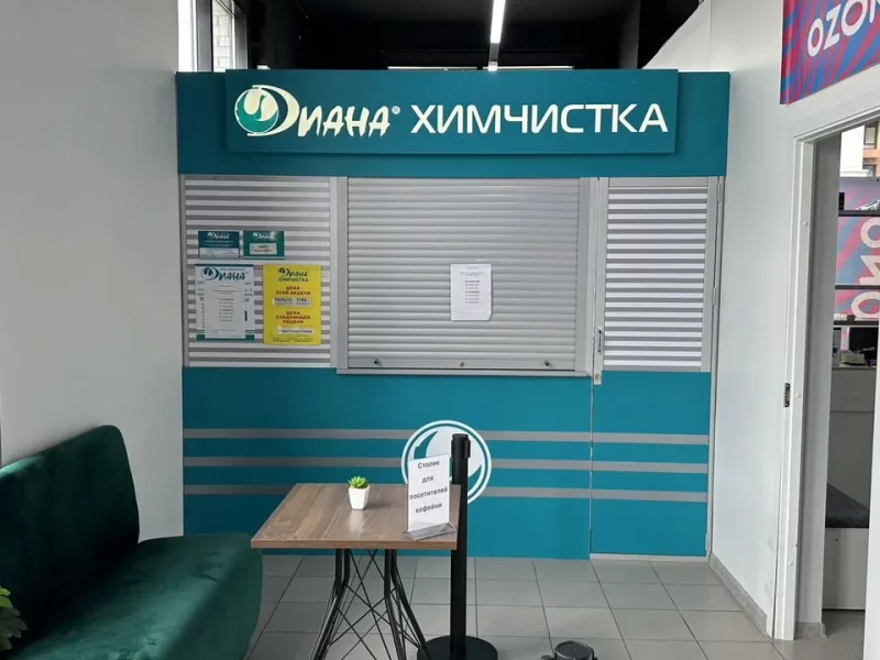 Субарендный бизнес с надежными арендаторами