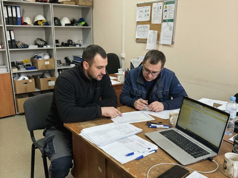 Готовый бизнес деревообрабатывающее производство
