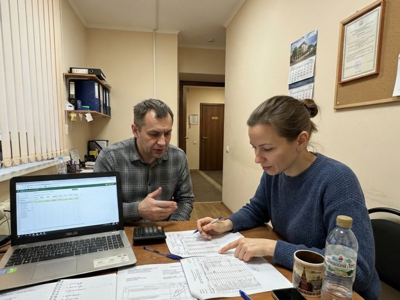 Готовый бизнес хостел с окупаемостью 12 мес.