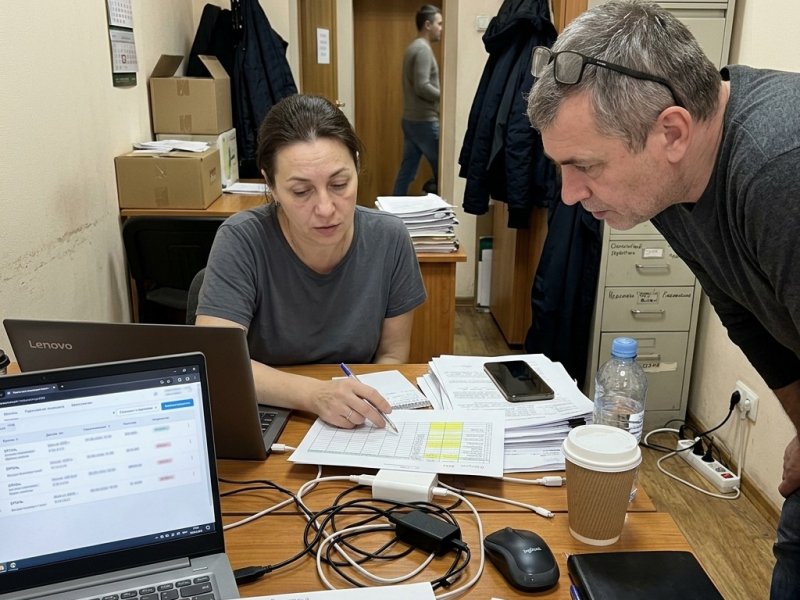 Прибыльный гостиничный бизнес у метро Красные Ворота