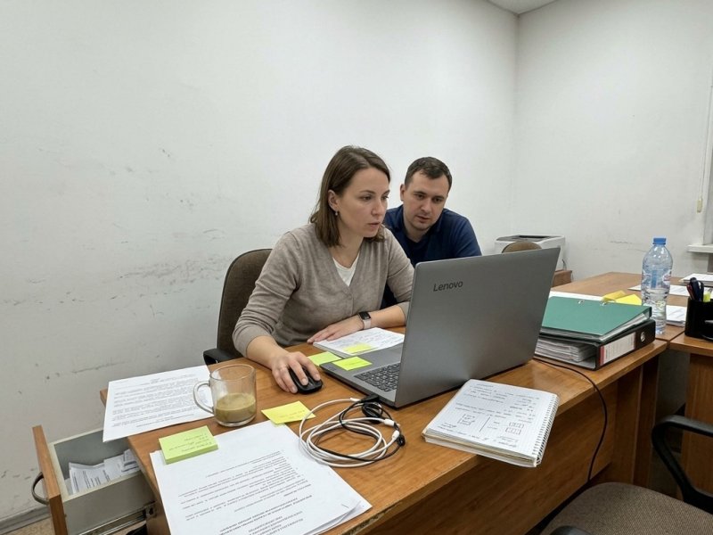 Медицинский центр с окупаемостью 22 мес.