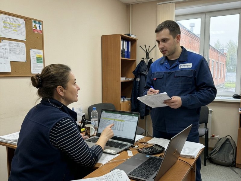 Готовый бизнес молочный завод
