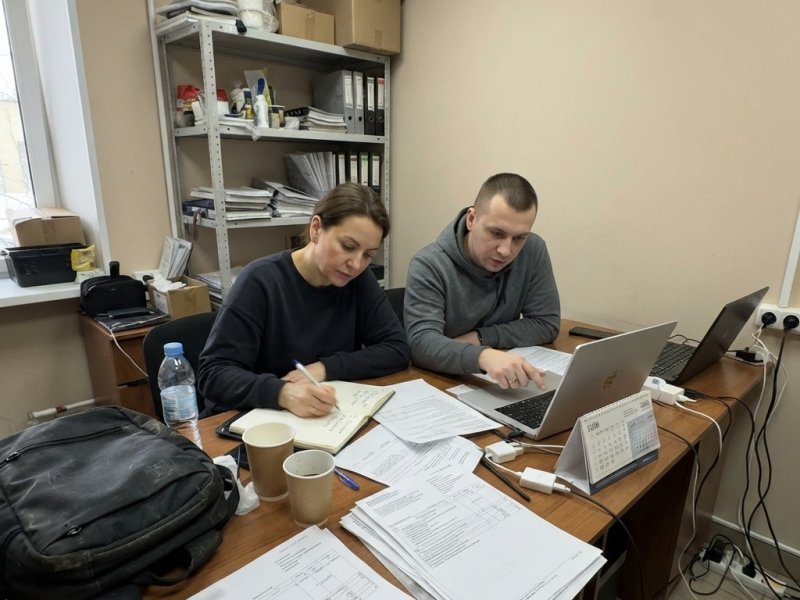 Готовый бизнес ресторан с окупаемостью 12 мес.